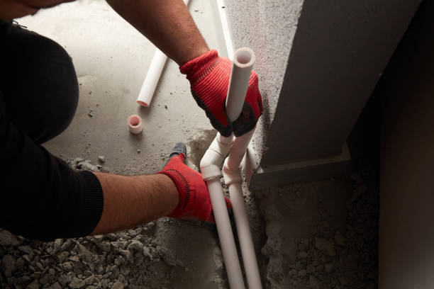 Best Plumbing Installation Services  in Winchester, TN