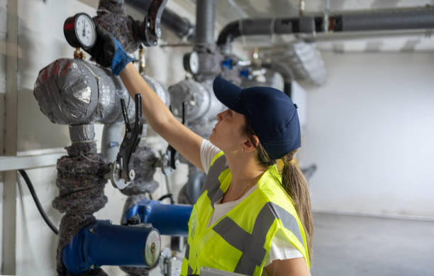 Best 24-Hour Plumber Near Me  in Winchester, TN