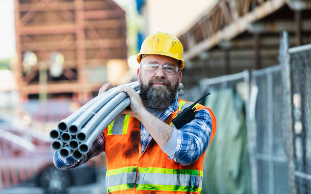 Best Faucet Repair  in Winchester, TN