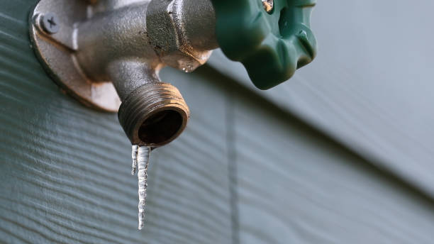 Best Septic Systems  in Winchester, TN